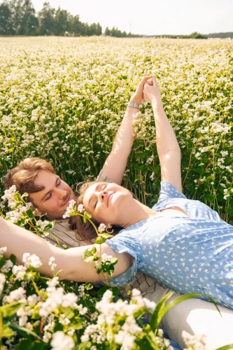 Rutamar.photography.poros-fotosesija-klaipeda.26