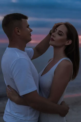 Rutamar.photography.poros-fotosesija-klaipeda.4