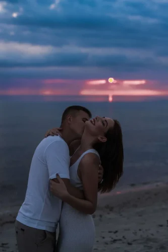 Rutamar.photography.poros-fotosesija-klaipeda.6