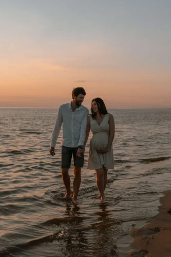 Rutamar.photography.poros-fotosesija-klaipeda.8