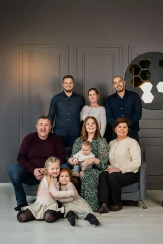 Rutamar.photography.seimos-fotosesija-klaipeda.1