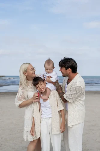 Rutamar.photography.seimos-fotosesija-klaipeda.12