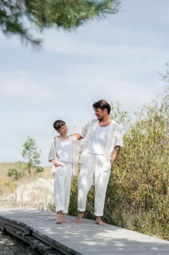 Rutamar.photography.seimos-fotosesija-klaipeda.14