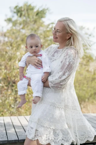 Rutamar photography seimos fotosesija klaipedoje fotosesija gamtoje prie jūros