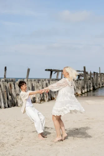 Rutamar.photography.seimos-fotosesija-klaipeda.16