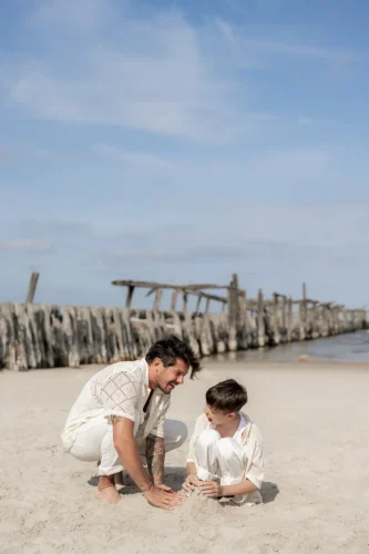 Rutamar.photography.seimos-fotosesija-klaipeda.17