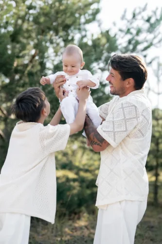 Rutamar.photography.seimos-fotosesija-klaipeda.18