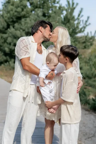 Rutamar.photography.seimos-fotosesija-klaipeda.20