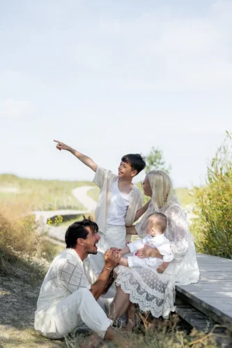 Rutamar.photography.seimos-fotosesija-klaipeda.21