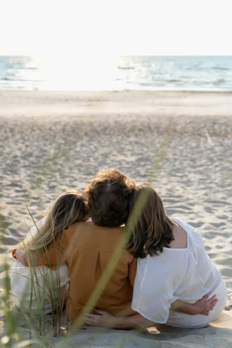 Rutamar.photography.seimos-fotosesija-klaipeda.22