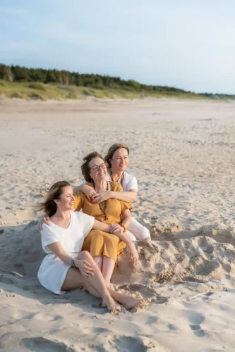 Rutamar.photography.seimos-fotosesija-klaipeda.23