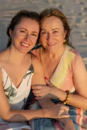 Rutamar.photography.seimos-fotosesija-klaipeda.25