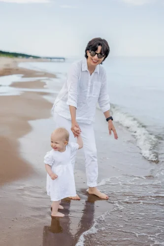 Rutamar.photography.seimos-fotosesija-klaipeda.26