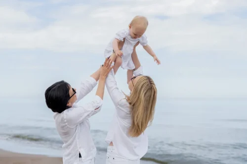 Rutamar.photography.seimos-fotosesija-klaipeda.28