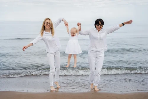 Rutamar.photography.seimos-fotosesija-klaipeda.29