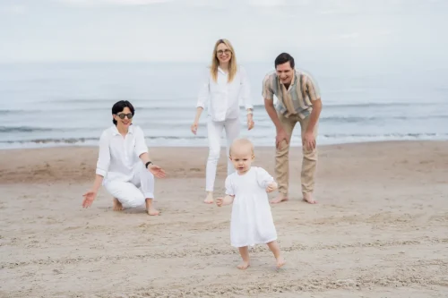 Rutamar.photography.seimos-fotosesija-klaipeda.30