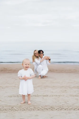 Rutamar.photography.seimos-fotosesija-klaipeda.31