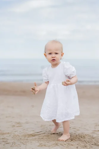 Rutamar.photography.seimos-fotosesija-klaipeda.32