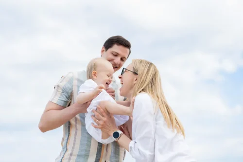 Rutamar.photography.seimos-fotosesija-klaipeda.33