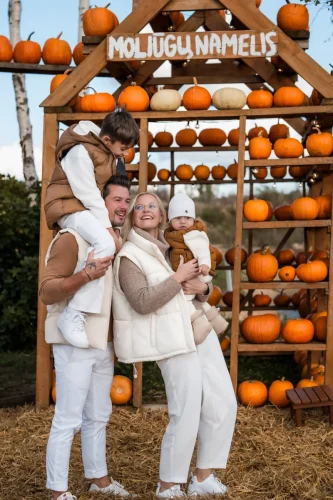 Rutamar.photography.seimos-fotosesija-klaipeda.35