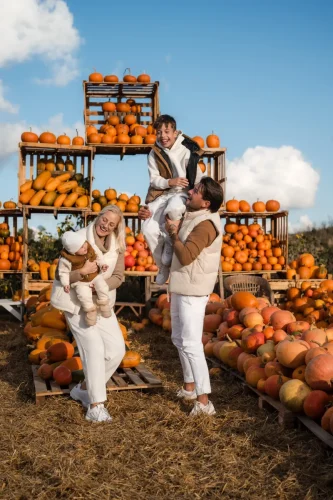 Rutamar.photography.seimos-fotosesija-klaipeda.36