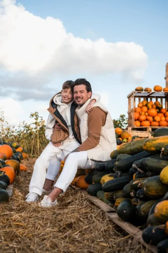 Rutamar.photography.seimos-fotosesija-klaipeda.37