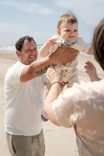 seimos-fotosesijos-klaipedoje-rutamar-photography-12