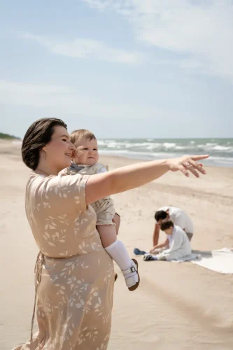 seimos-fotosesijos-klaipedoje-rutamar-photography-14