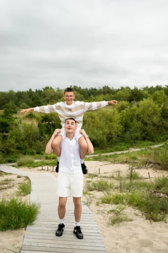 seimos-fotosesijos-klaipedoje-rutamar-photography-17