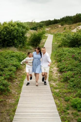 seimos-fotosesijos-klaipedoje-rutamar-photography-19