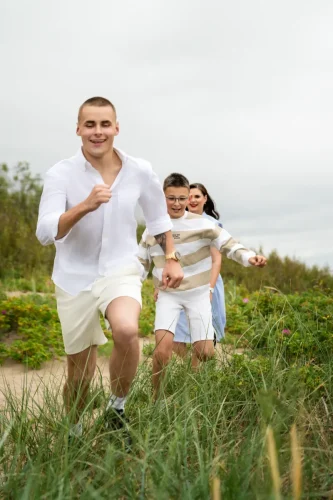 seimos-fotosesijos-klaipedoje-rutamar-photography-20