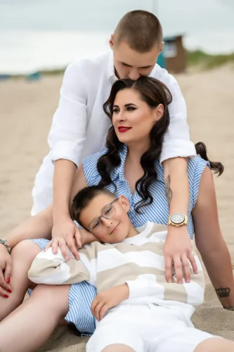 seimos-fotosesijos-klaipedoje-rutamar-photography-21