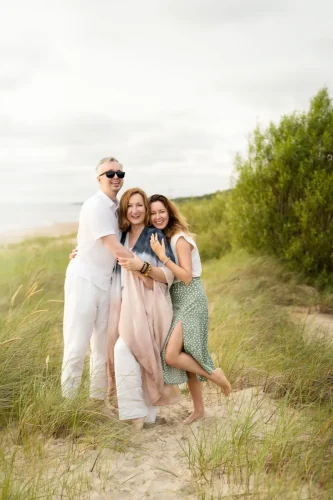 seimos-fotosesijos-klaipedoje-rutamar-photography-4