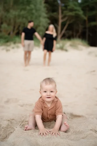 seimos-fotosesijos-klaipedoje-rutamar-photography-5