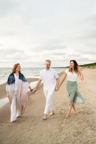 seimos-fotosesijos-klaipedoje-rutamar-photography-6