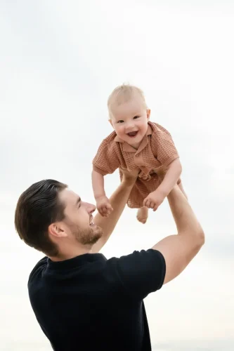 seimos-fotosesijos-klaipedoje-rutamar-photography-8