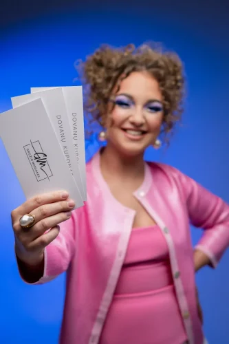 Rutamar.photography Klaipeda verslo portretai