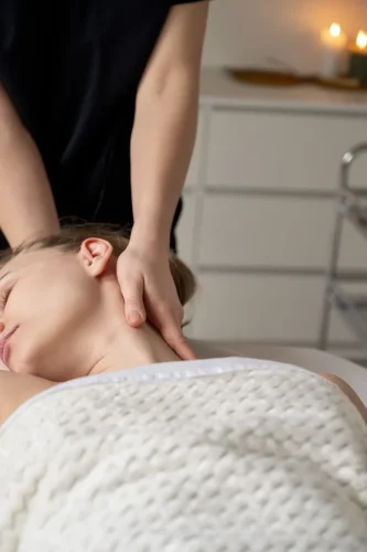 Rutamar.photography Klaipeda verslo portretai