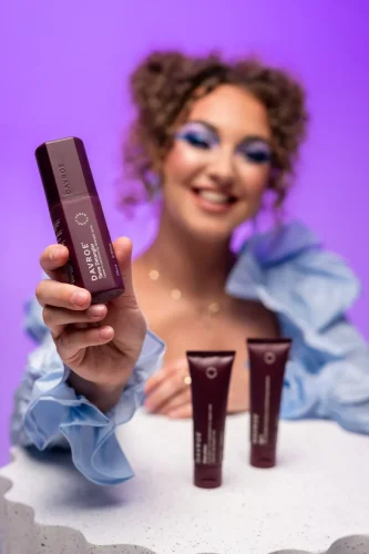 Rutamar.photography Klaipeda verslo portretai