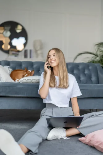 Rutamar photography Klaipeda verslo portretai