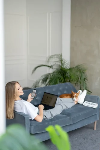 Rutamar.photography-Klaipeda-verslo-portretai-31