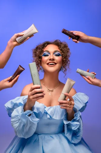 Rutamar.photography Klaipeda verslo portretai kosmetologes