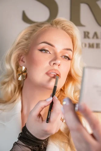 Rutamar.photography Klaipeda verslo portretai