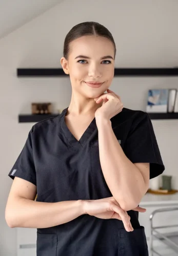 Rutamar.photography Klaipeda verslo portretai