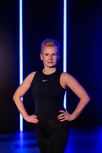 verslo-fotosesijos-klaipedoje-rutamar-photography-10