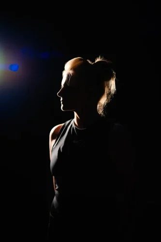 verslo-fotosesijos-klaipedoje-rutamar-photography-11