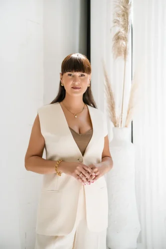 verslo-fotosesijos-klaipedoje-rutamar-photography-17