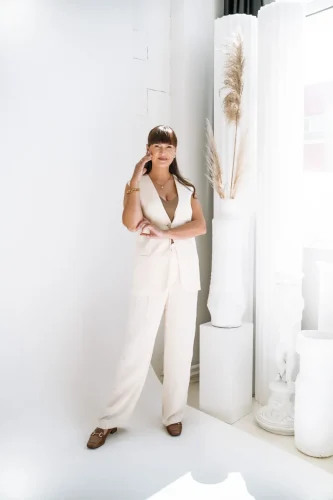 verslo-fotosesijos-klaipedoje-rutamar-photography-18