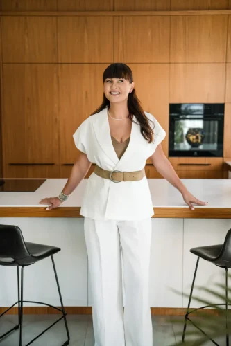 verslo-fotosesijos-klaipedoje-rutamar-photography-23