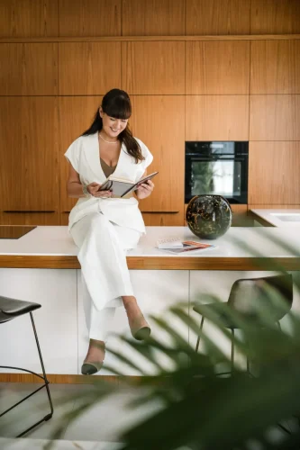 verslo-fotosesijos-klaipedoje-rutamar-photography-24